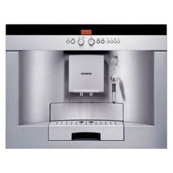 Кофемашина SIEMENS tk 68e571 Кофемашина SIEMENS tk 68e571