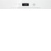 Кофемашина MIELE CVA6401 BRWS бриллиантовый белый Кофемашина MIELE CVA6401 BRWS бриллиантовый белый