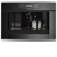Кофемашина KUPPERSBUSCH ekv6500.1j1 Кофемашина KUPPERSBUSCH ekv6500.1j1