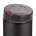Кофемолка REDMOND RCG-M1609 Кофемолка REDMOND RCG-M1609