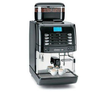 Кофемашина LA CIMBALI m1 turbosteam Кофемашина LA CIMBALI m1 turbosteam