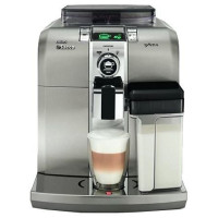 Кофемашина PHILIPS saeco hd8838/09 Кофемашина PHILIPS saeco hd8838/09