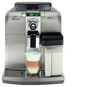 Кофемашина PHILIPS saeco hd8838/09 Кофемашина PHILIPS saeco hd8838/09