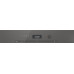 Кофемашина MIELE CVA6401 GRGR графитовый серый