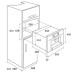 Кофемашина TEKA CLC 855 GM SS INOX (41598030) Кофемашина TEKA CLC 855 GM SS INOX (41598030)