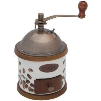 Кофемолка ZEIDAN Z-1197 Кофемолка ZEIDAN Z-1197