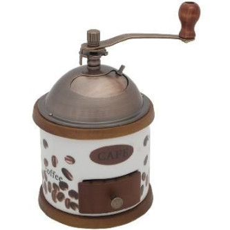 Кофемолка ZEIDAN Z-1197