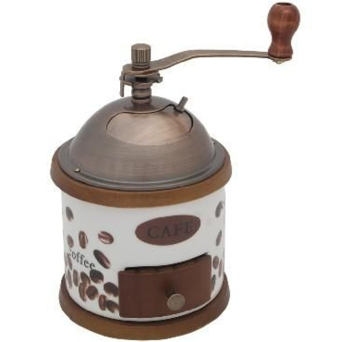 Кофемолка ZEIDAN Z-1197 Кофемолка ZEIDAN Z-1197