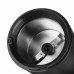 Кофемолка REDMOND RCG-M1609 Кофемолка REDMOND RCG-M1609
