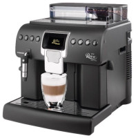 Кофемашина PHILIPS SAECO hd 8920 Кофемашина PHILIPS SAECO hd 8920