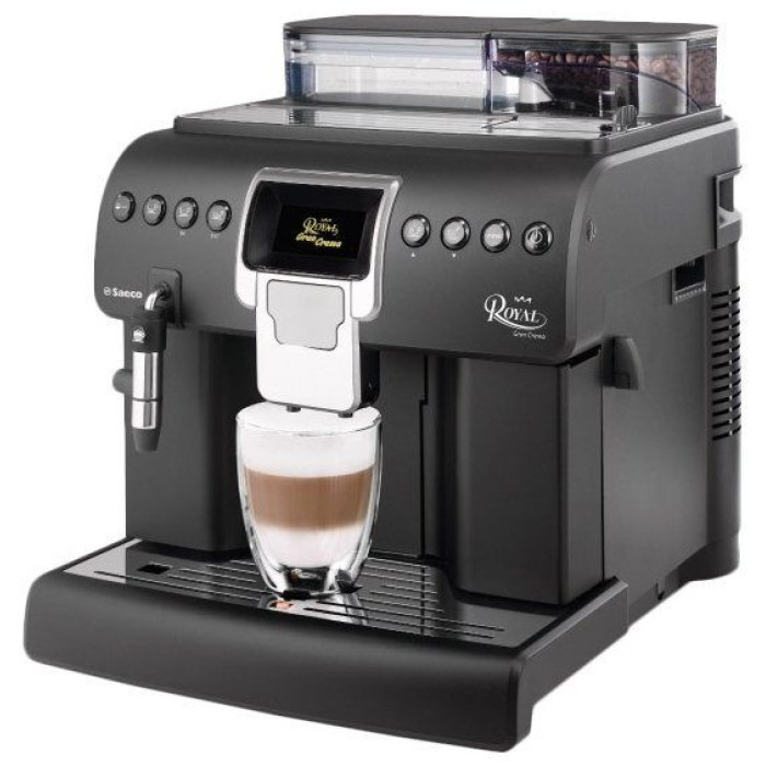 Кофемашина PHILIPS SAECO hd 8920 Кофемашина PHILIPS SAECO hd 8920