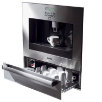 Посудомоечная машина NEFF s51m65x4 Посудомоечная машина NEFF s51m65x4