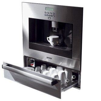 Посудомоечная машина NEFF s51m65x4 Посудомоечная машина NEFF s51m65x4