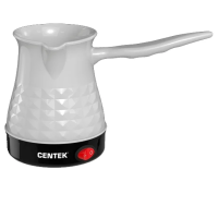 Электрическая турка Centek CT-1097 Электрическая турка Centek CT-1097