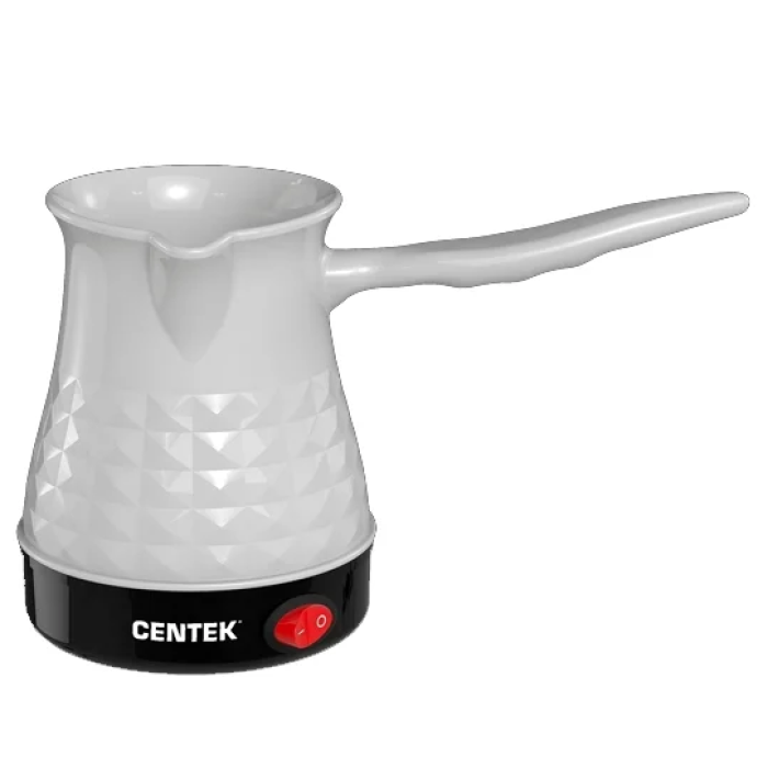 Электрическая турка Centek CT-1097 Электрическая турка Centek CT-1097