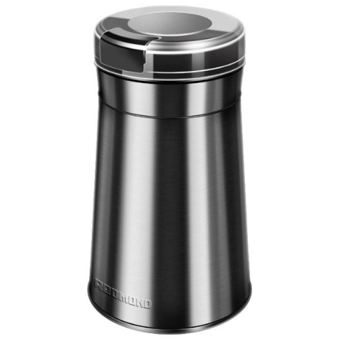 Кофемолка Redmond RCGM 1608 Кофемолка Redmond RCGM 1608