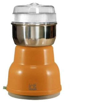 Кофемолка IRIT IR-5303 Кофемолка IRIT IR-5303