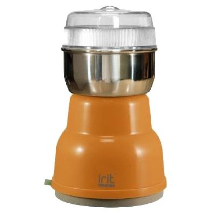 Кофемолка IRIT IR-5303 Кофемолка IRIT IR-5303