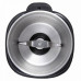 Кофеварка MAUNFELD MF-521S Кофеварка MAUNFELD MF-521S