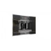Кофемашина Teka CLC 835 MC Кофемашина Teka CLC 835 MC