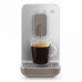 Кофемашина SMEG BCC01TPMEU Кофемашина SMEG BCC01TPMEU