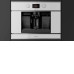 Кофемашина TEKA WISH Maestro CLC 835 MC white (111630000) Кофемашина TEKA WISH Maestro CLC 835 MC white (111630000)