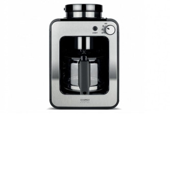 Кофеварка Caso Coffee Compact Кофеварка Caso Coffee Compact