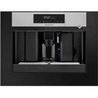 Кофемашина DE DIETRICH DKD7400X Кофемашина DE DIETRICH DKD7400X