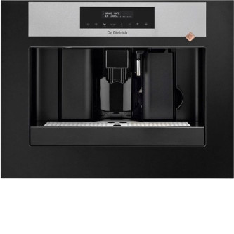Кофемашина DE DIETRICH DKD7400X