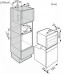 Кофемашина MIELE CVA6401 BRWS бриллиантовый белый Кофемашина MIELE CVA6401 BRWS бриллиантовый белый