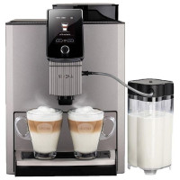 Кофемашина Nivona CafeRomatica NICR 1040 Кофемашина Nivona CafeRomatica NICR 1040