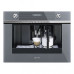 Встраиваемая кофемашина SMEG CMS4101S Встраиваемая кофемашина SMEG CMS4101S