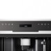 Кофемашина Electrolux EBC 54524 OX Кофемашина Electrolux EBC 54524 OX