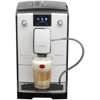 Кофемашина Nivona CafeRomatica NICR 779