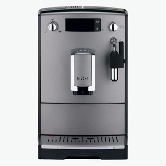 Кофемашина NIVONA NICR 525 Кофемашина NIVONA NICR 525