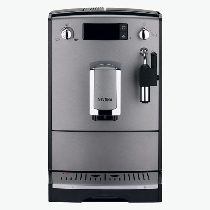 Кофемашина NIVONA NICR 525 Кофемашина NIVONA NICR 525