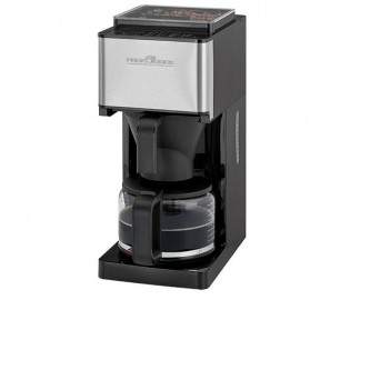 Кофеварка Profi Cook PCKA 1138 Кофеварка Profi Cook PCKA 1138
