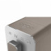 Кофемашина SMEG BCC01TPMEU Кофемашина SMEG BCC01TPMEU