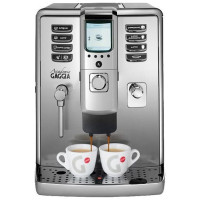 Кофемашина GAGGIA accademia Кофемашина GAGGIA accademia