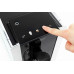 Кофемашина CASO Cafe Crema Touch Кофемашина CASO Cafe Crema Touch