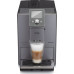Кофемашина NIVONA CafeRomatica NICR 821