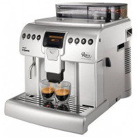 Кофемашина PHILIPS SAECO hd 8930 Кофемашина PHILIPS SAECO hd 8930