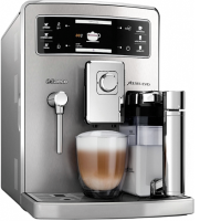 Кофемашина PHILIPS SAECO hd 8954 Кофемашина PHILIPS SAECO hd 8954