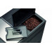 Кофемашина NIVONA CafeRomatica NICR 821