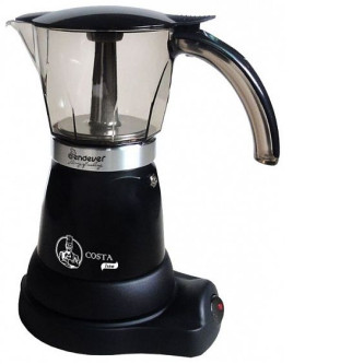 Кофеварка ENDEVER costa 1020