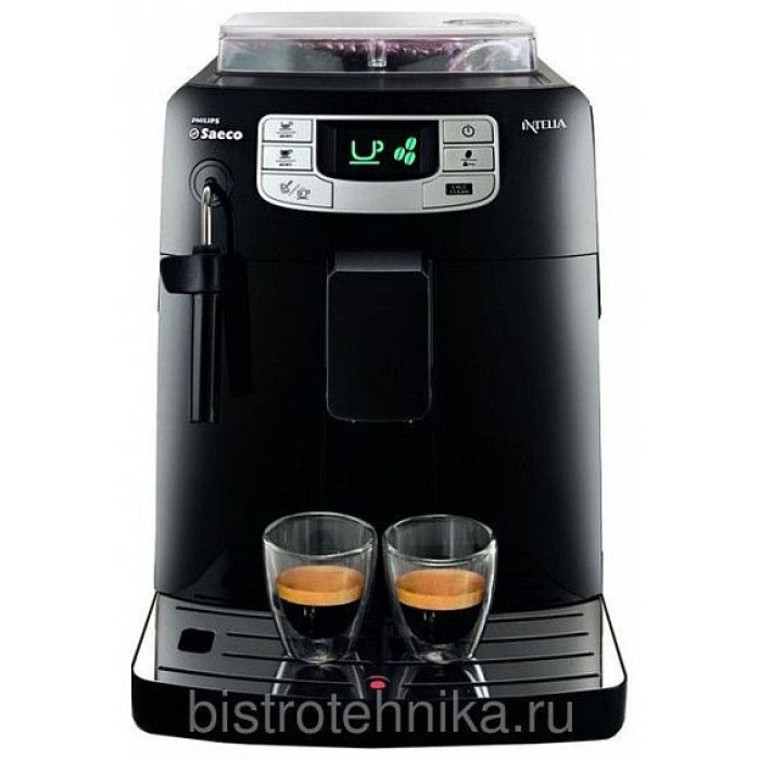 Кофемашина PHILIPS SAECO hd 8751/11 Кофемашина PHILIPS SAECO hd 8751/11