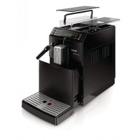 Кофемашина PHILIPS SAECO hd 8761 Кофемашина PHILIPS SAECO hd 8761