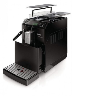 Кофемашина PHILIPS SAECO hd 8761