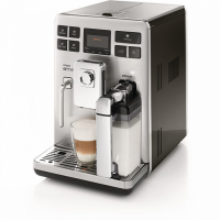 Кофемашина PHILIPS SAECO hd 8854/09 Кофемашина PHILIPS SAECO hd 8854/09