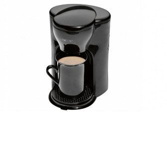 Кофеварка CLATRONIC KA 3356 schwarz